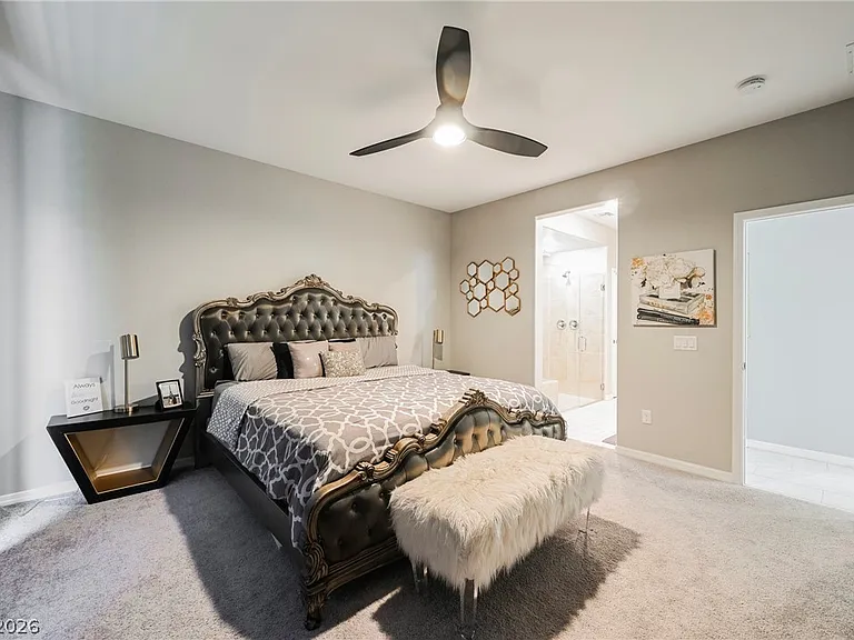 23 Cliffwater St — Photo 26