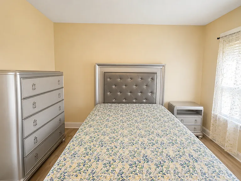 614 Bishop Ave #3 — Photo 8