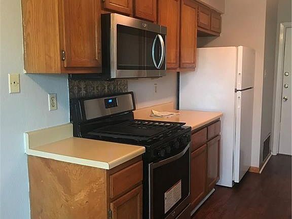 5th image of 509 Burlwood Ct
