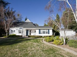 1365 S Center St, Redlands, CA 92373