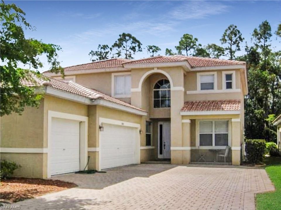 1st image of 11602 Plantation Preserve Cir S