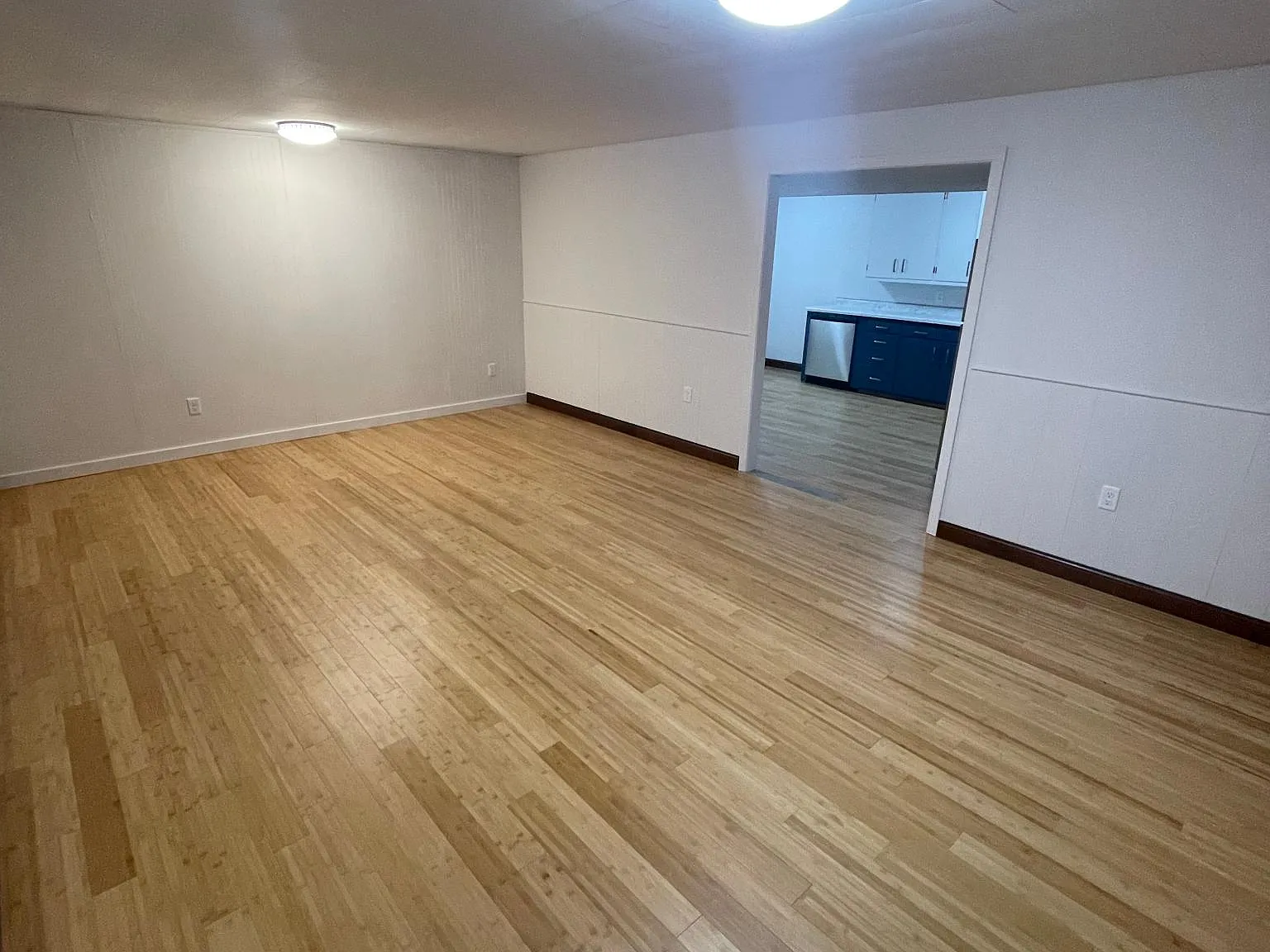 503 2nd Ave NW — Photo 3