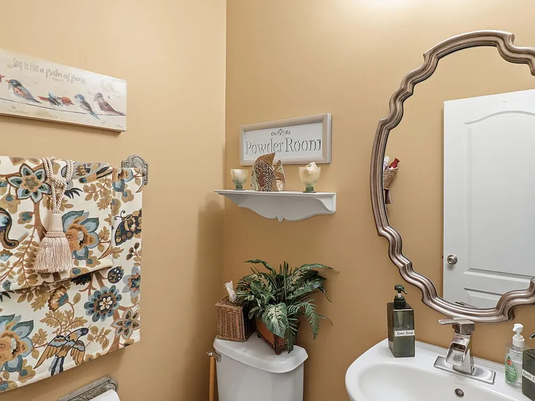 3003 Black Thorn Ct — Photo 4