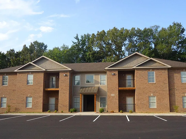 Laurel Ridge — Photo 43