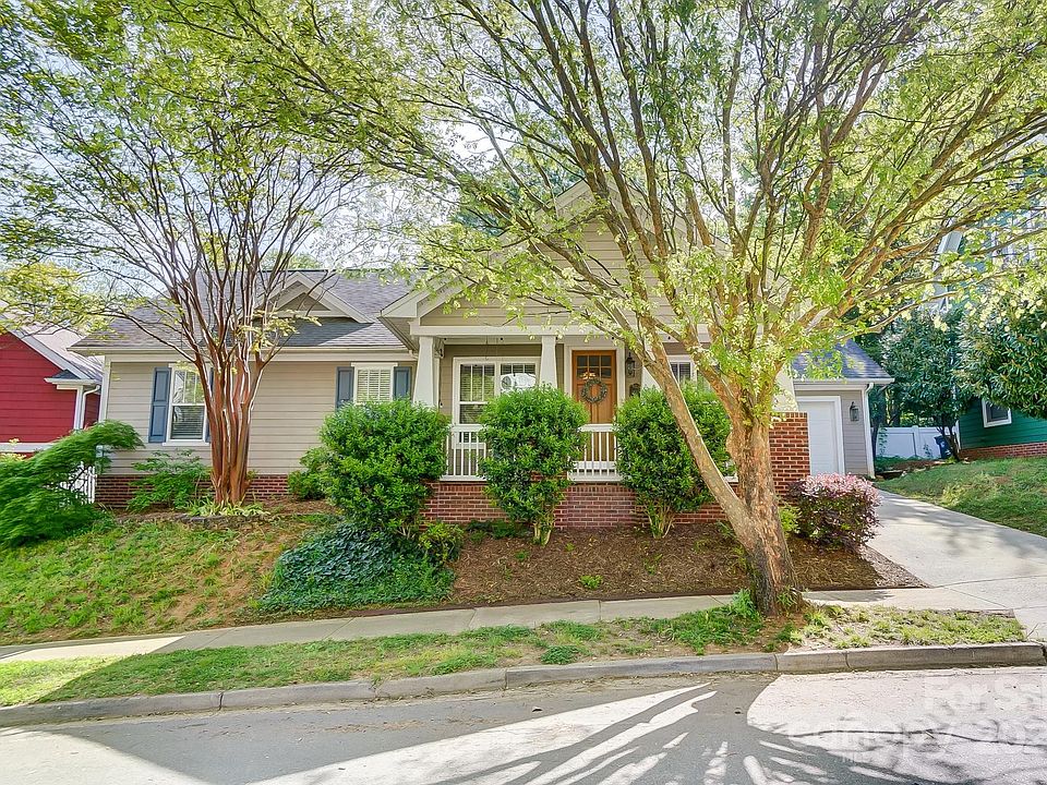 1st image of 14100 Garden District Row