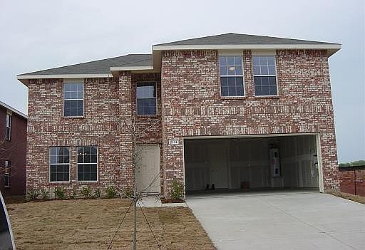 1st image of 1114 Augustin Dr