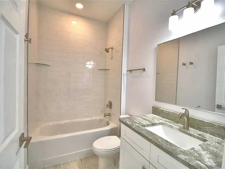 7951 Sarasota Dr #A — Photo 21