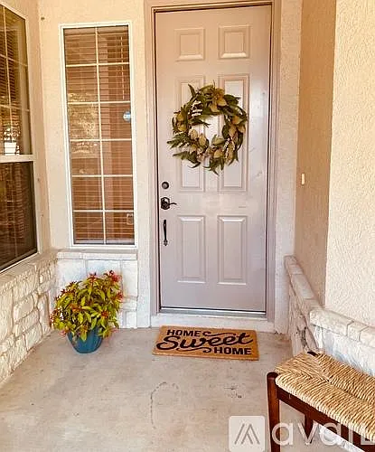 117 Enchanted Dr — Photo 8