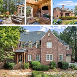 4545 Whitestone Way, Suwanee, GA, 30024