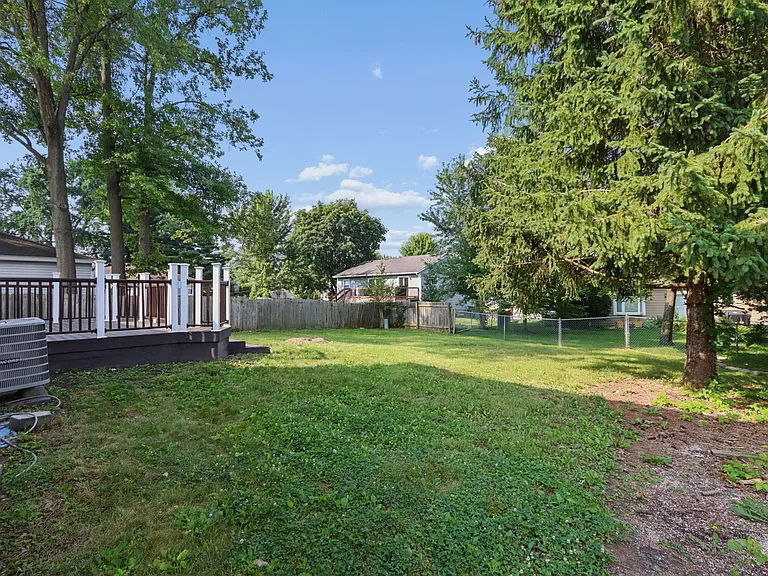 953 S Spring Rd — Photo 31