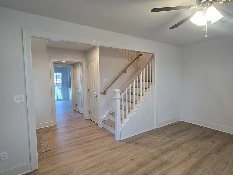 29 Mainland Rd #3 — Photo 8