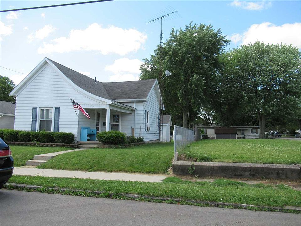 1st image of 505 Sater St