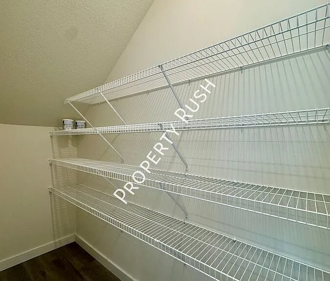 7535 Bendire Loop — Photo 20