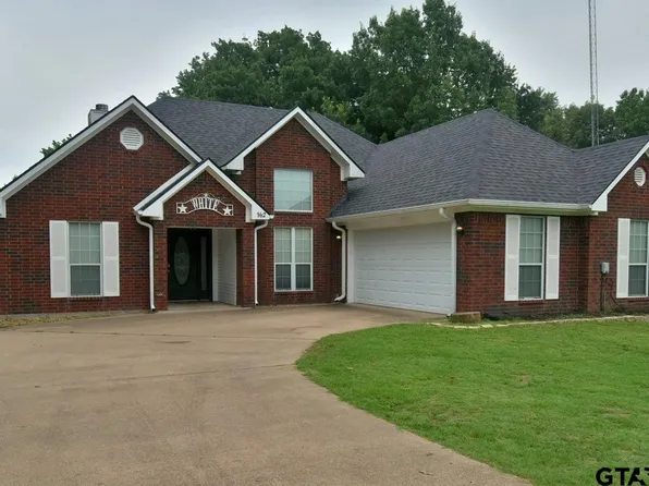 162 County Road 2248, Mineola, TX 75773