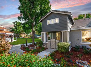 6196 Forget Me Not, Livermore, CA 94551