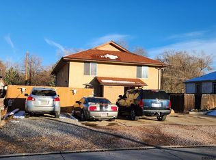 1012 Madison St, Canon City, CO