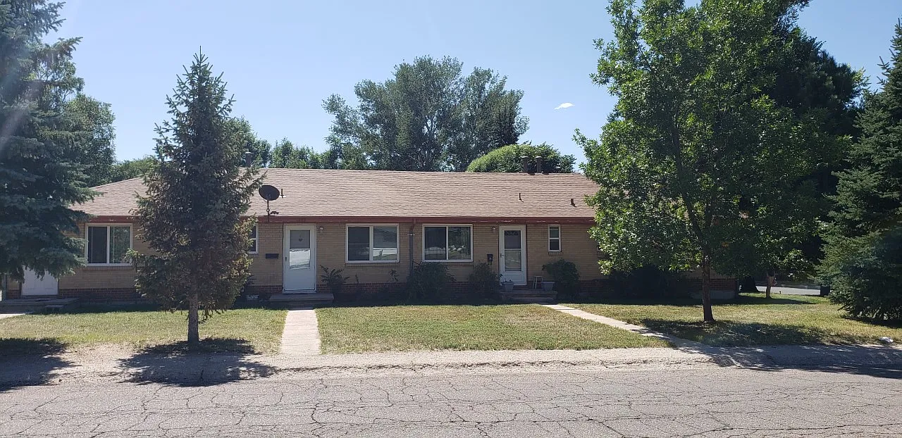 1 bed, 650 sqft, $995 — Photo 2