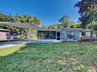 1507 Chatham Rd, Jacksonville, FL 32208