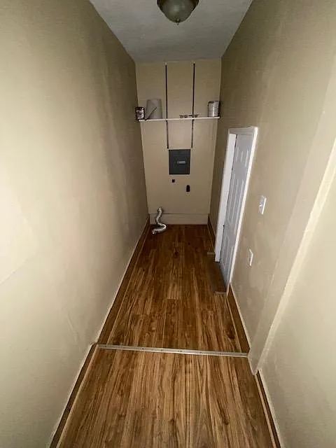 3 bed, 1.5 bath, 1125 sqft, $1,085 — Photo 4