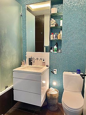 5th image of 146 S 4th St #12A