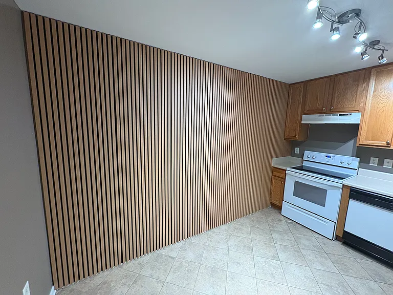 24 Bascom Ln #B — Photo 6