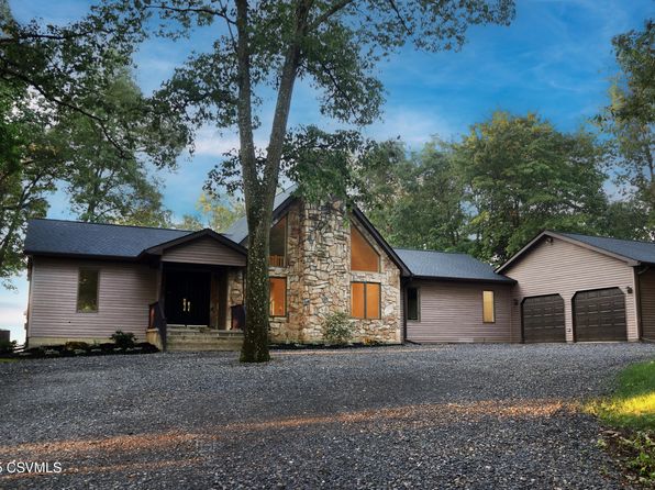 314 Bear Hollow Rd