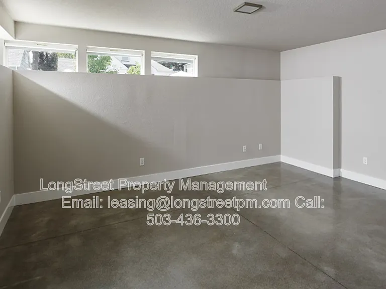 3617 NE Webster St #A — Photo 17