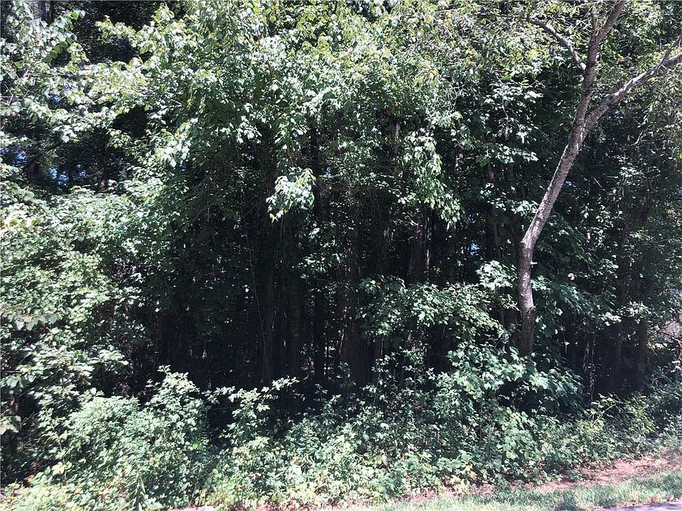 1st image of 0 Dogwood Dr