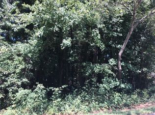 0 Dogwood Dr, Sugar Hill, GA 30518