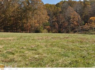 6409 Elmo Rd, Cumming, GA 30028