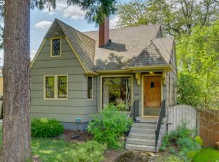 6209 NE 26th Ave, Portland, OR 97211