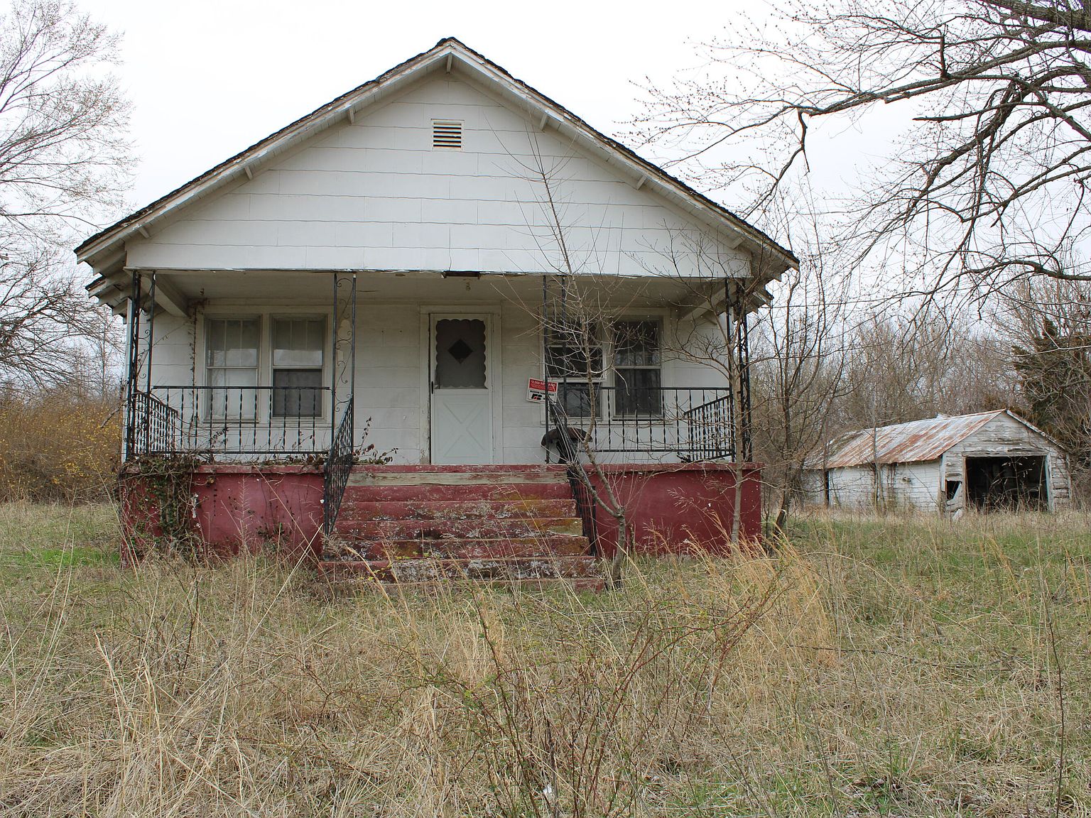 13927 Us60, Cabool, MO 65689 MLS 60239324 Zillow