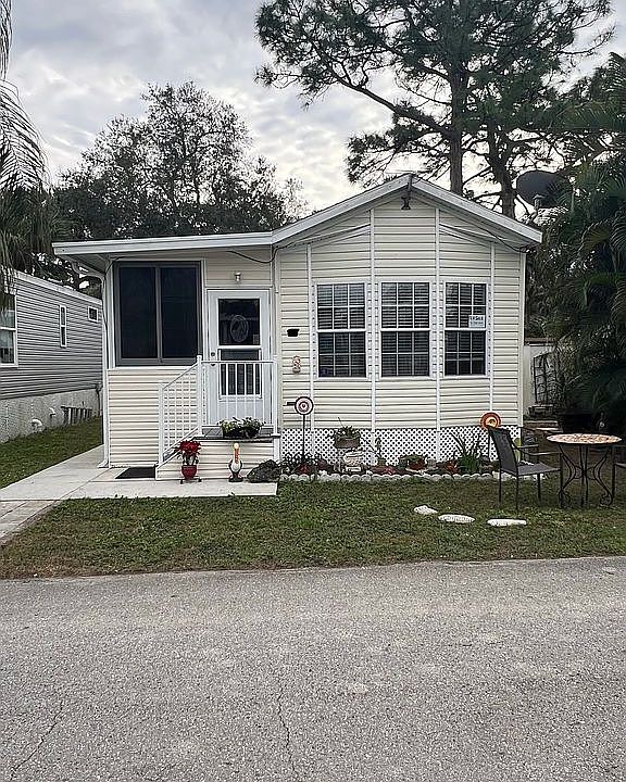 1st image of 11401 Bonita Beach Rd SE Lot 54