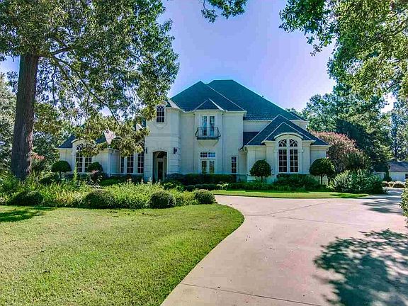 4th image of 8504 Quail Hollow Dr
