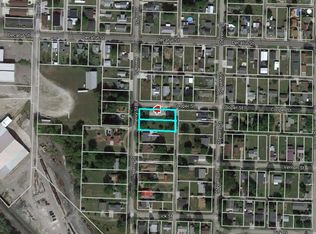 604 Cooper St, Kenton, OH 43326