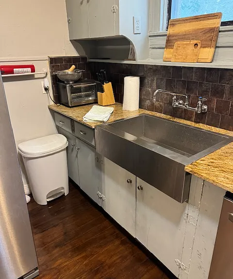 3416 Granada Ave #1 — Photo 15