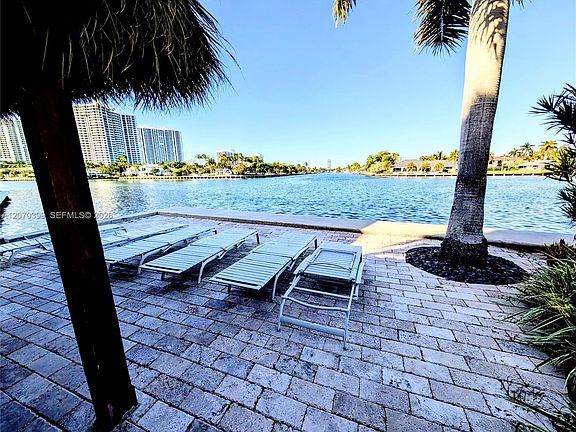 2nd image of 3177 S Ocean Dr APT 125