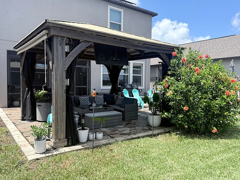 4188 Cadence Loop — Photo 17