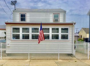 108 North St, Seaside Park, NJ