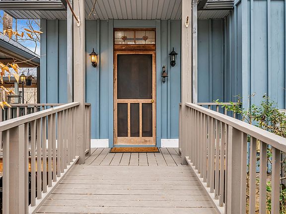 32nd image of this home
