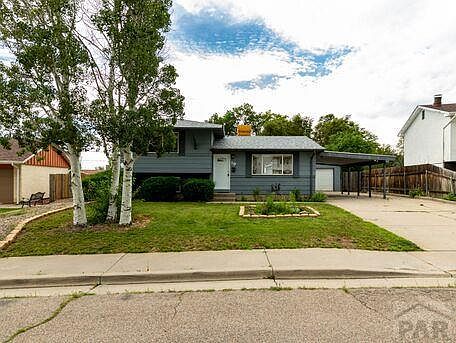 2nd image of 19 Normandy Cir