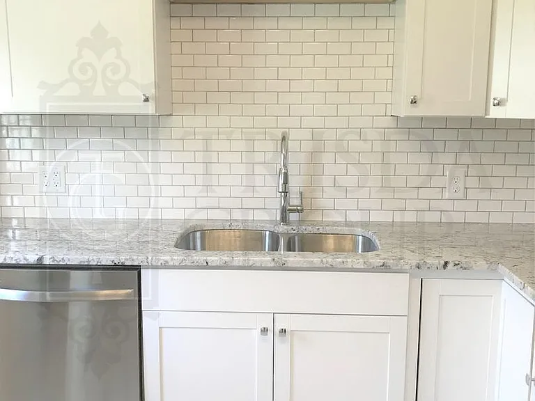 3218 Glendale Ave — Photo 12