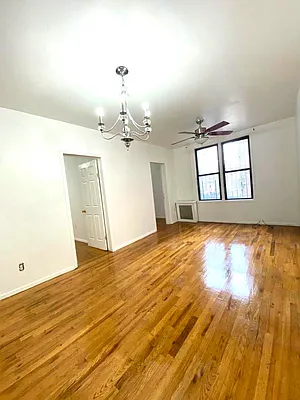 Rented by Bedford And Dean LLC | media 25