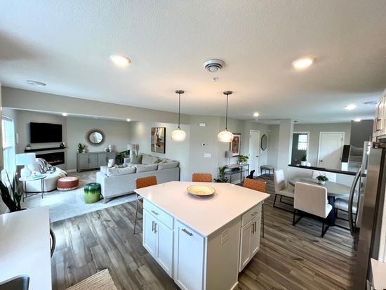 14547 112th Ave, Maple Grove, MN 55369