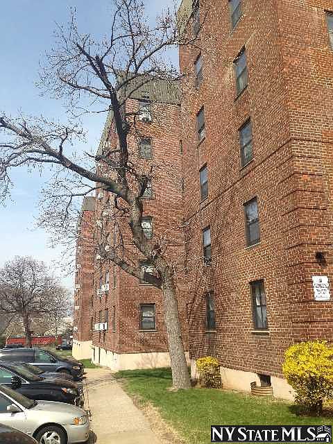 2nd image of 14014 28th Rd APT 6G