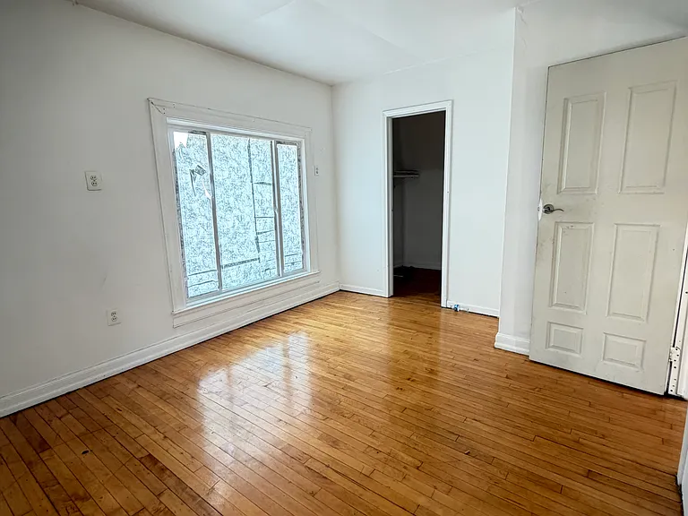 6613 Barrie St #2 — Photo 7