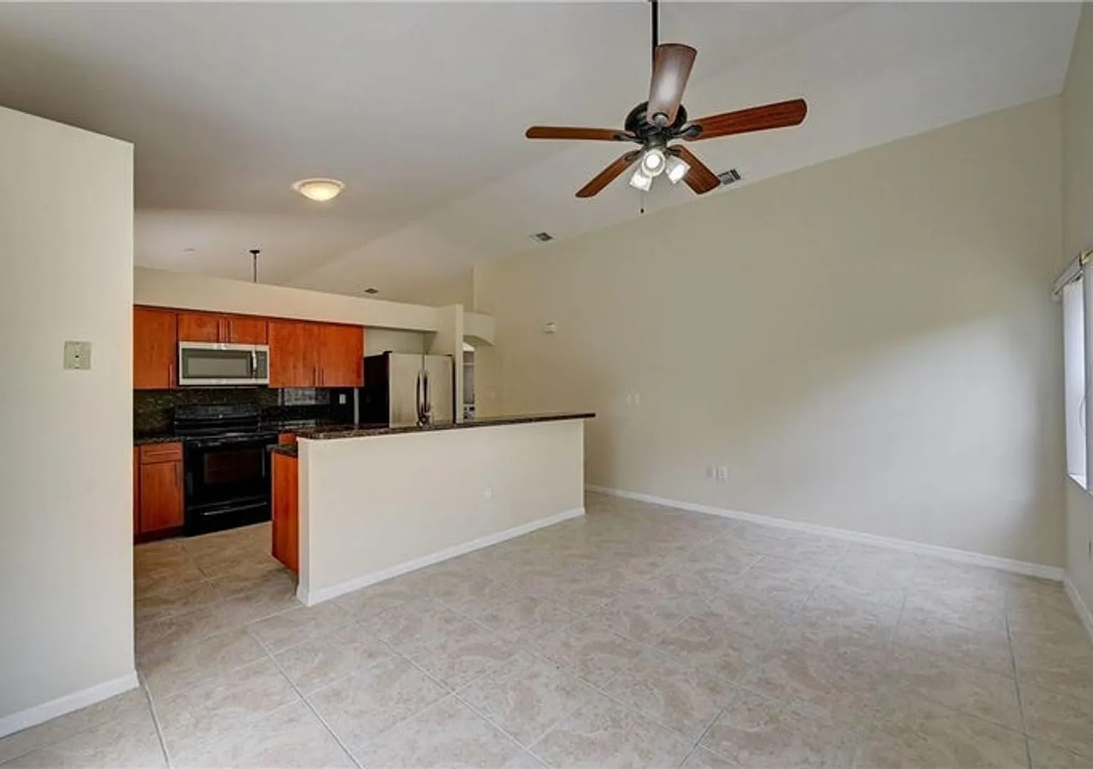 13348 NW 13TH Street, Sunrise, FL 33323 - 2942 — Photo 3