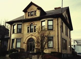 517 Washington Ave, Bridgeport, CT 06604
