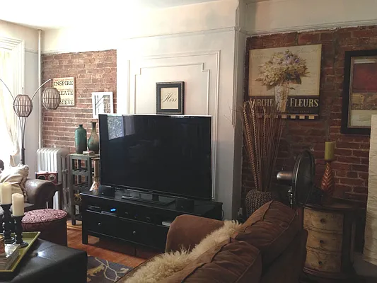 Rented by Corcoran | media 11