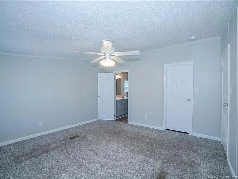 7341 April Dr — Photo 22